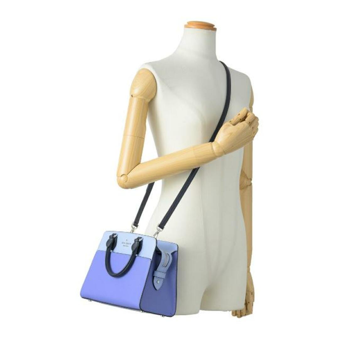 kate spade new york｜マディソン カラーブロック スモール