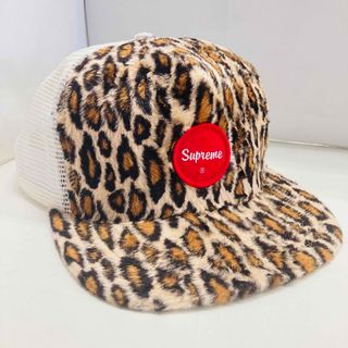Supreme(キャップ)のフリマアイテム一覧 Supreme(キャップ)のフリマアイテム一覧