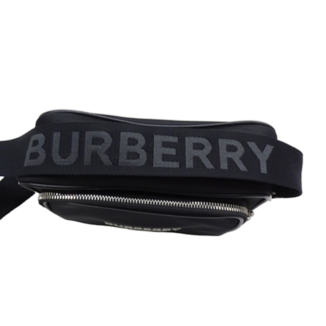 BURBERRY - バーバリー BURBERRY バッグ メンズ ブランド BURBERRY - バーバリー BURBERRY バッグ メンズ ブランド