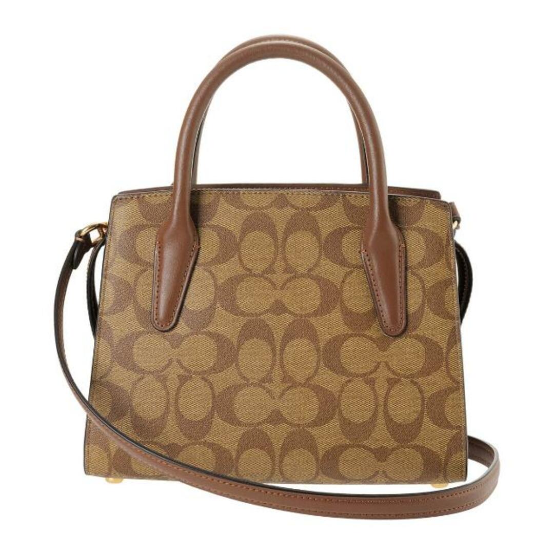 COACH - 新品 コーチ COACH トートバッグ キャリーオール COACH - 新品 コーチ COACH トートバッグ キャリーオール