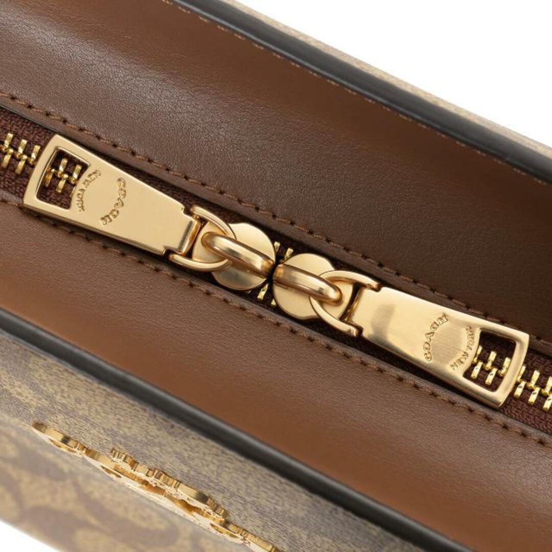 COACH - 新品 コーチ COACH トートバッグ キャリーオール COACH - 新品 コーチ COACH トートバッグ キャリーオール