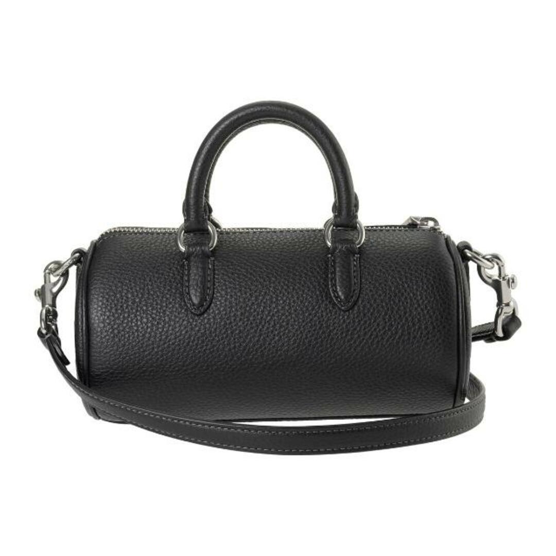 COACH - 新品 コーチ COACH ショルダーバッグ ブラックの通販 by COACH - 新品 コーチ COACH ショルダーバッグ ブラックの通販 by