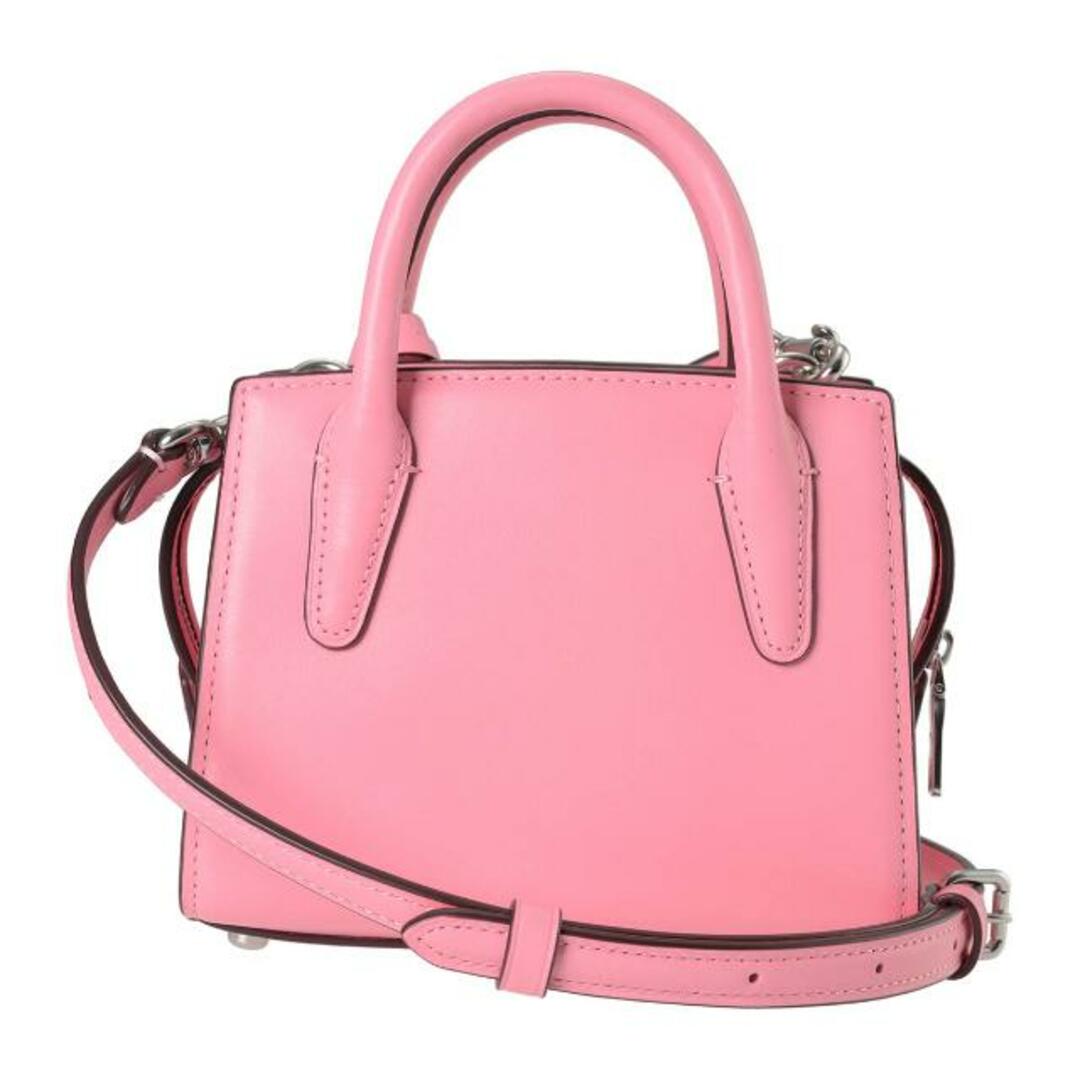 COACH - 新品 コーチ COACH ショルダーバッグ ミニ キャリー COACH - 新品 コーチ COACH ショルダーバッグ ミニ キャリー