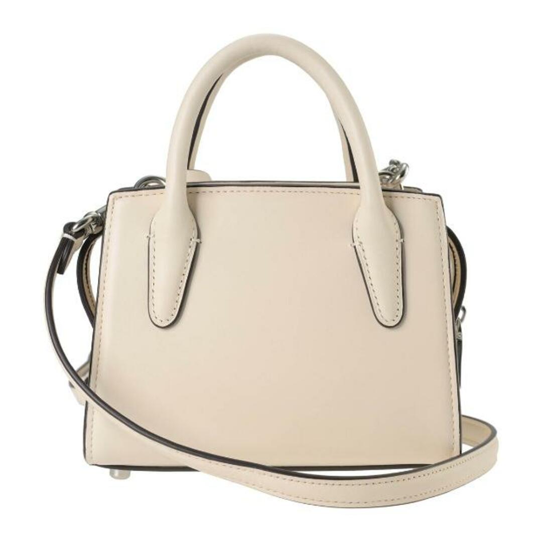 COACH - 新品 コーチ COACH ショルダーバッグ ミニ キャリー COACH - 新品 コーチ COACH ショルダーバッグ ミニ キャリー