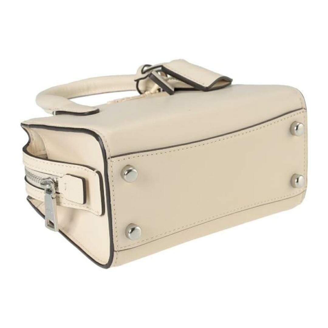 COACH - 新品 コーチ COACH ショルダーバッグ ミニ キャリー COACH - 新品 コーチ COACH ショルダーバッグ ミニ キャリー