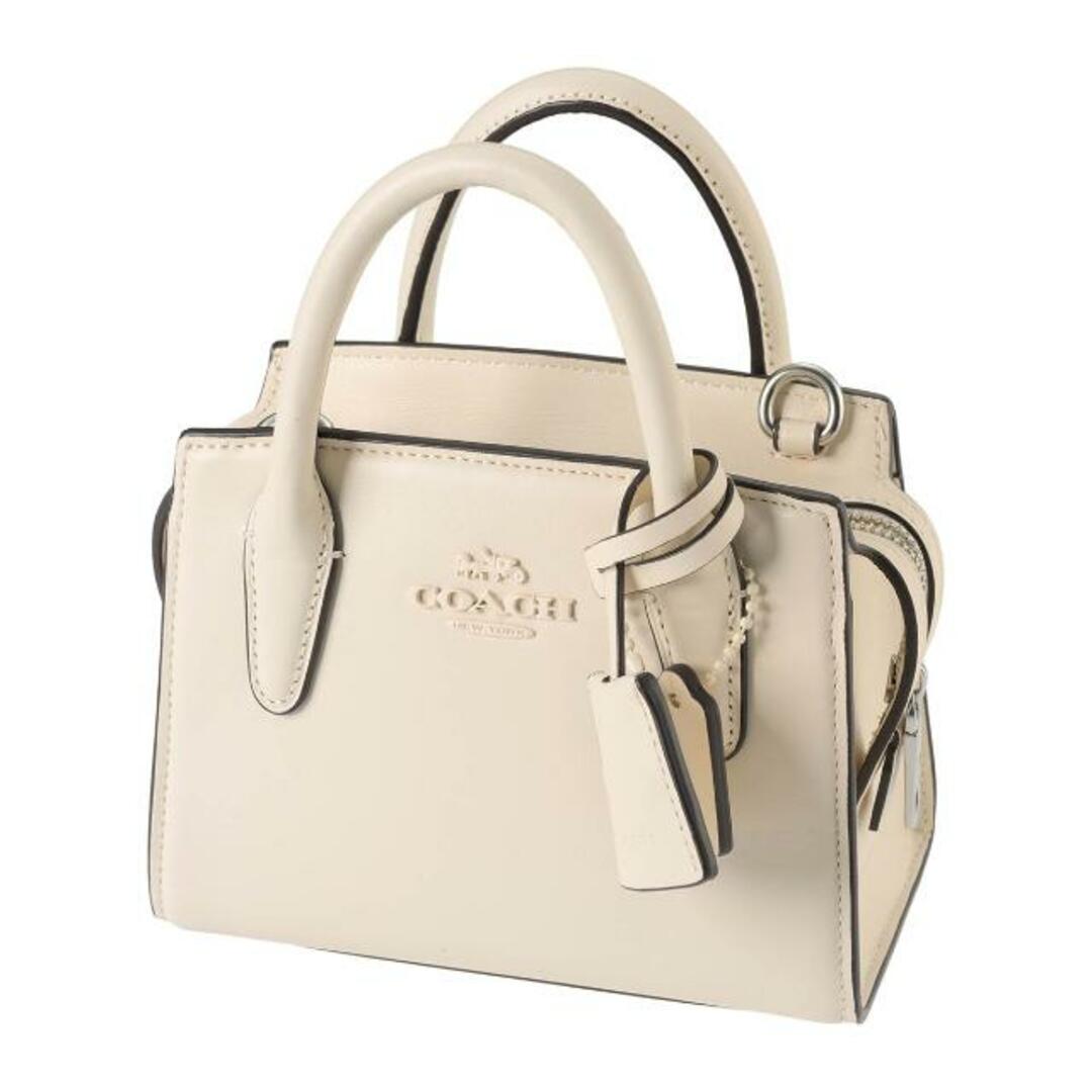 COACH - 新品 コーチ COACH ショルダーバッグ ミニ キャリー COACH - 新品 コーチ COACH ショルダーバッグ ミニ キャリー
