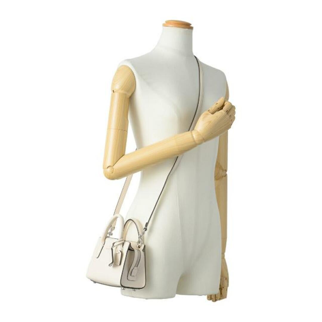 COACH - 新品 コーチ COACH ショルダーバッグ ミニ キャリー COACH - 新品 コーチ COACH ショルダーバッグ ミニ キャリー