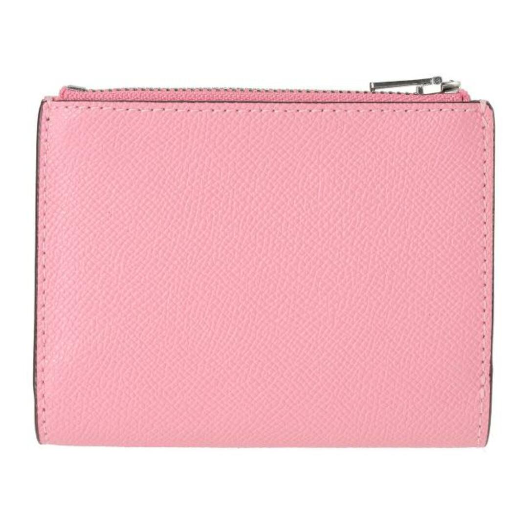 COACH - 新品 コーチ COACH 2つ折り財布 レザー ビルフォールド COACH - 新品 コーチ COACH 2つ折り財布 レザー ビルフォールド