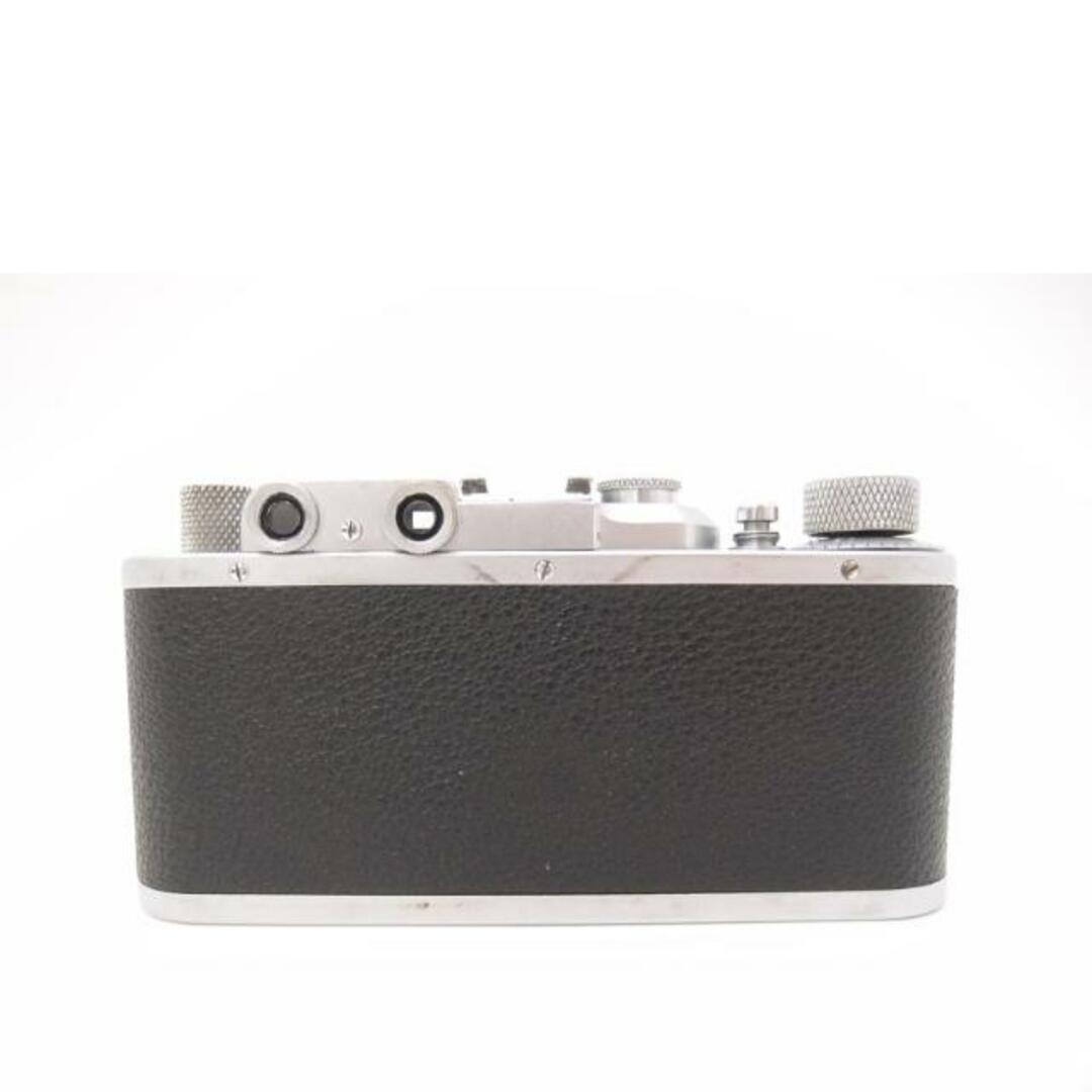 Leica ライカ/フィルムカメラ/Ernst Leitz Wetzlar/337046/B Leica ライカ/フィルムカメラ/Ernst Leitz Wetzlar/337046/B