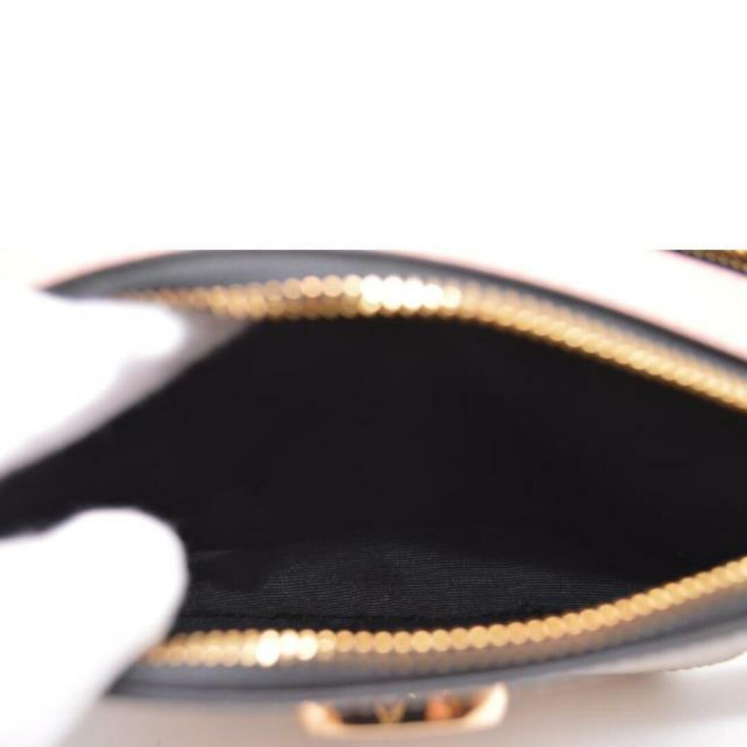 MARC JACOBS マークジェイコブス/スナップショットショルダー MARC JACOBS マークジェイコブス/スナップショットショルダー