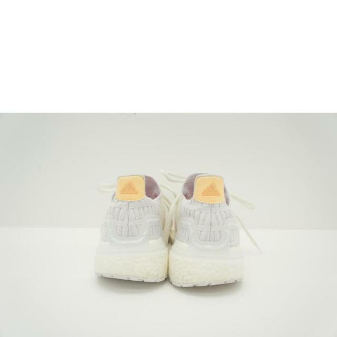 adidas アディダス/YltraBoostDNA CC-1/FZ2548/23.5cm/ABランク adidas アディダス/YltraBoostDNA CC-1/FZ2548/23.5cm/ABランク