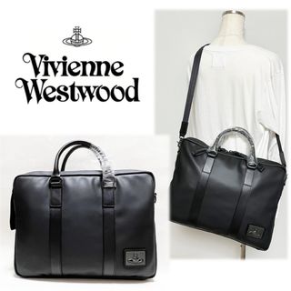 Vivienne Westwood(ビジネスバッグ)のフリマアイテム一覧 Vivienne Westwood(ビジネスバッグ)のフリマアイテム一覧