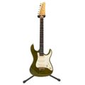 VALLEY ARTS バレーアーツ/エレキギター/M Series ST Type/CAL01048/Cランク/62【中古】