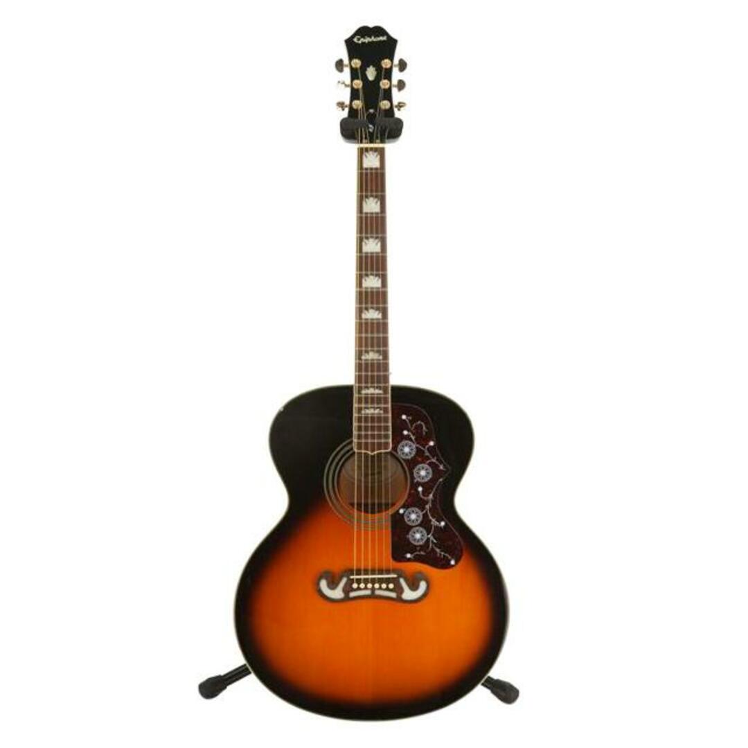 Epiphone エピフォン/アコースティックギター/EJ-200/VS Epiphone エピフォン/アコースティックギター/EJ-200/VS