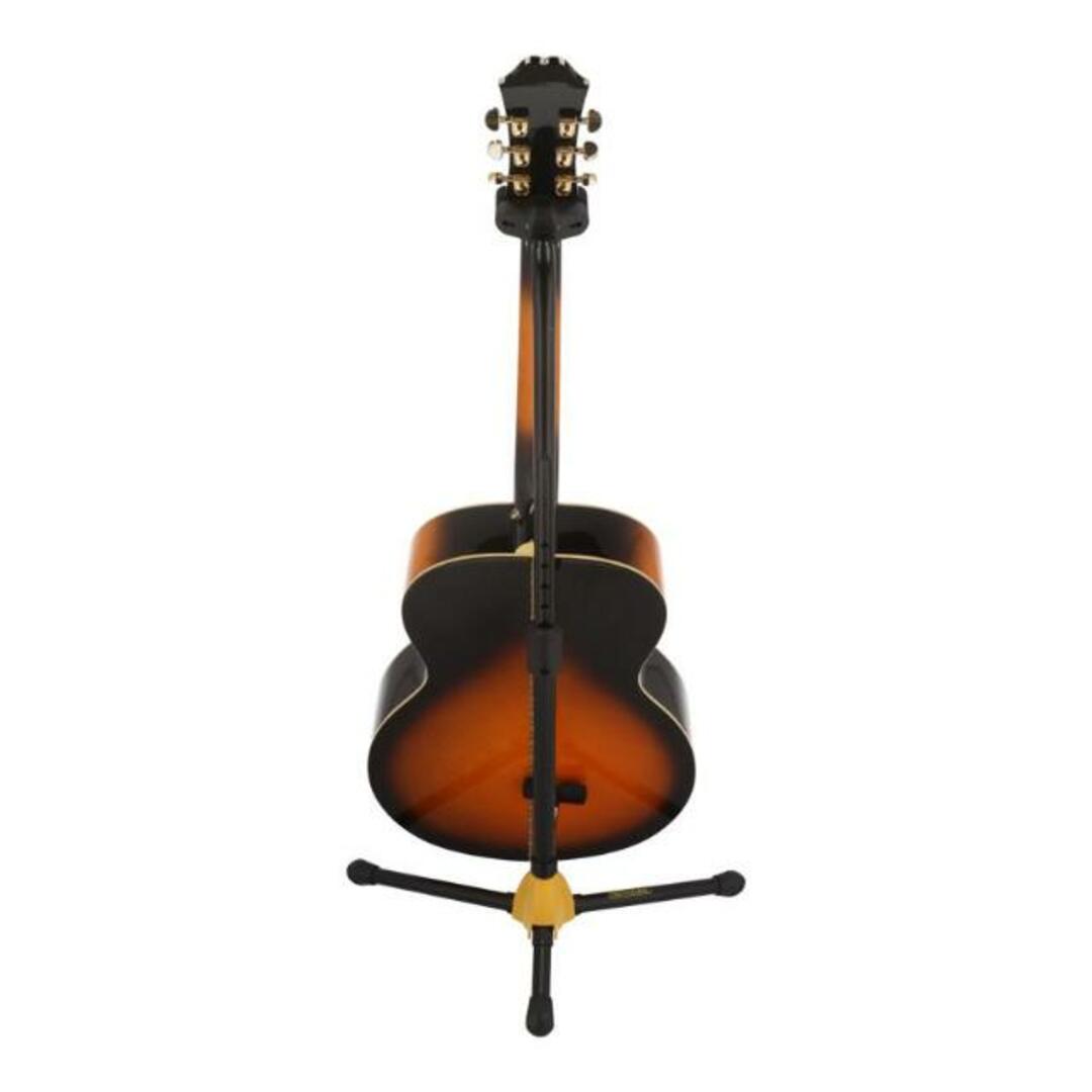 Epiphone エピフォン/アコースティックギター/EJ-200/VS Epiphone エピフォン/アコースティックギター/EJ-200/VS