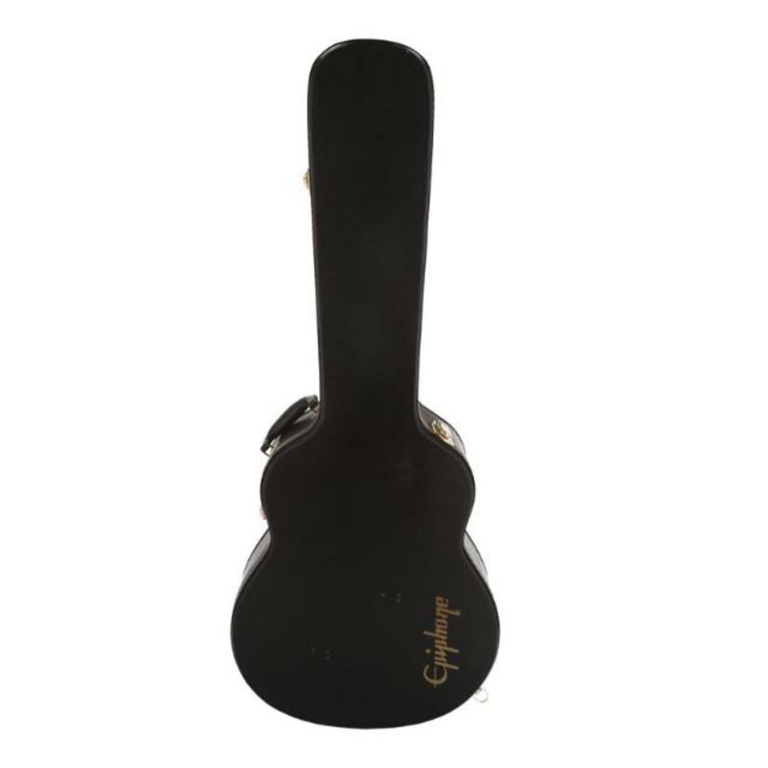 Epiphone エピフォン/アコースティックギター/EJ-200/VS Epiphone エピフォン/アコースティックギター/EJ-200/VS