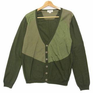 DIESEL(カーディガン)のフリマアイテム一覧 DIESEL(カーディガン)のフリマアイテム一覧
