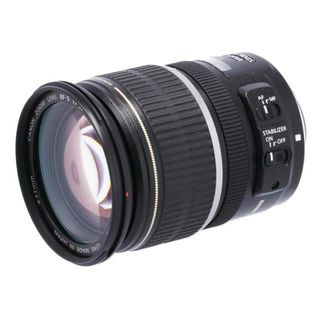 Canon キャノン/交換レンズ/EF-S17-55mm F2.8 IS USM/39170665/Bランク/62【中古】(レンズ(単焦点))