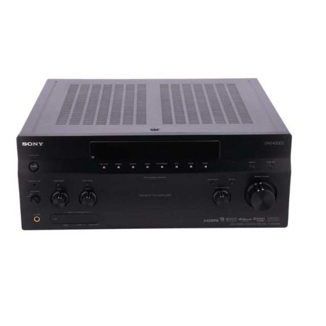 Amazon.co.jp: SONY マルチチャンネルインテグレートアンプ TA Amazon.co.jp: SONY マルチチャンネルインテグレートアンプ TA