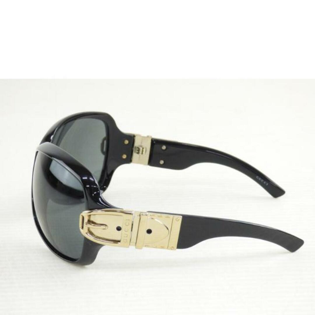 GUCCI グッチ/サングラス/GG2591/ABランク/64【中古】の通販 by GUCCI グッチ/サングラス/GG2591/ABランク/64【中古】の通販 by