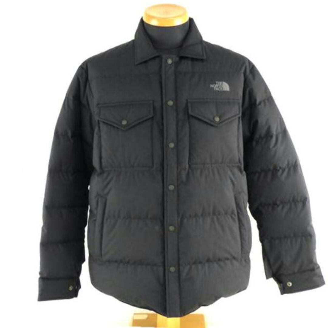 THE NORTH FACE ザ ノースフェイス/ウィンドストッパーゼファー THE NORTH FACE ザ ノースフェイス/ウィンドストッパーゼファー
