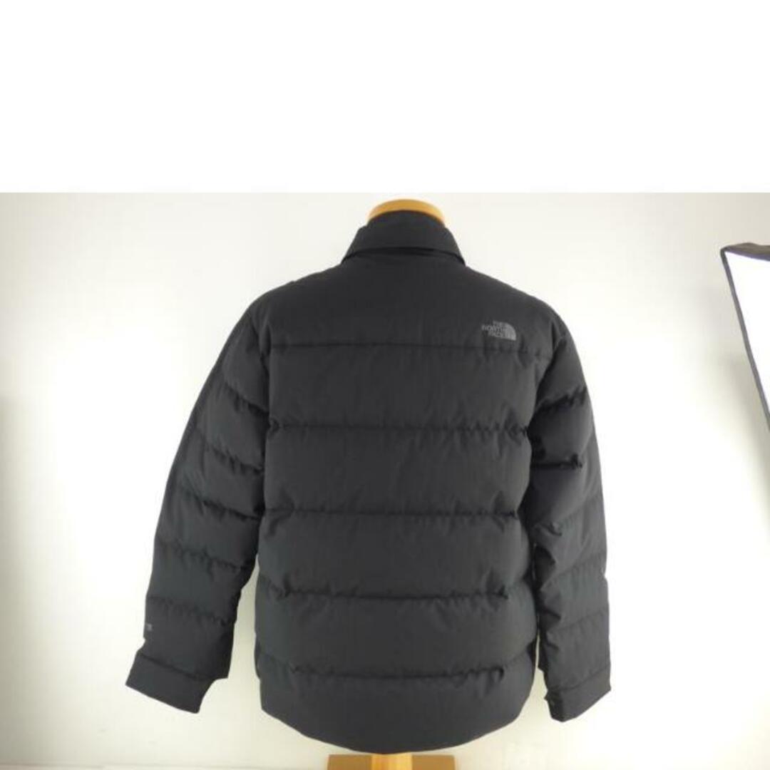 THE NORTH FACE ザ ノースフェイス/ウィンドストッパーゼファー THE NORTH FACE ザ ノースフェイス/ウィンドストッパーゼファー