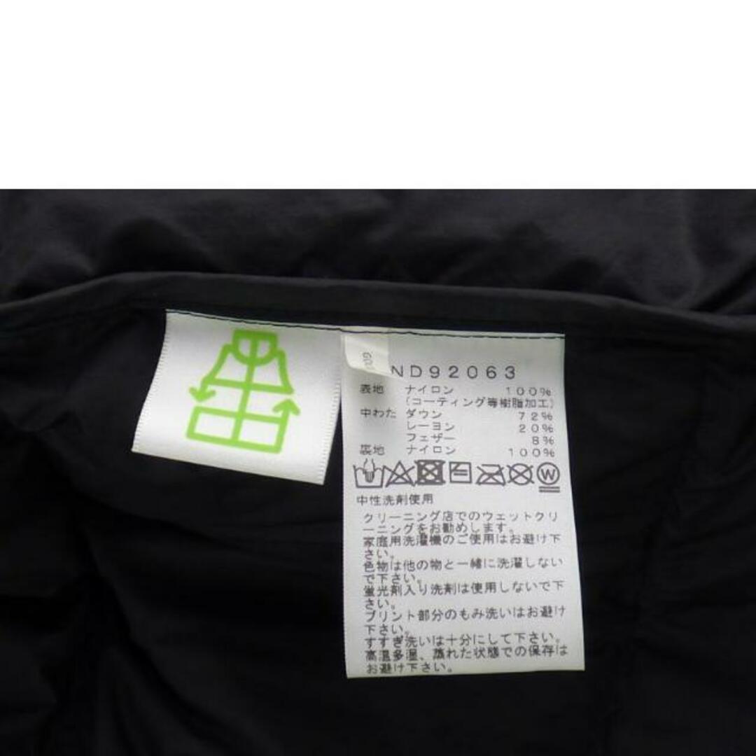 THE NORTH FACE ザ ノースフェイス/ウィンドストッパーゼファー THE NORTH FACE ザ ノースフェイス/ウィンドストッパーゼファー