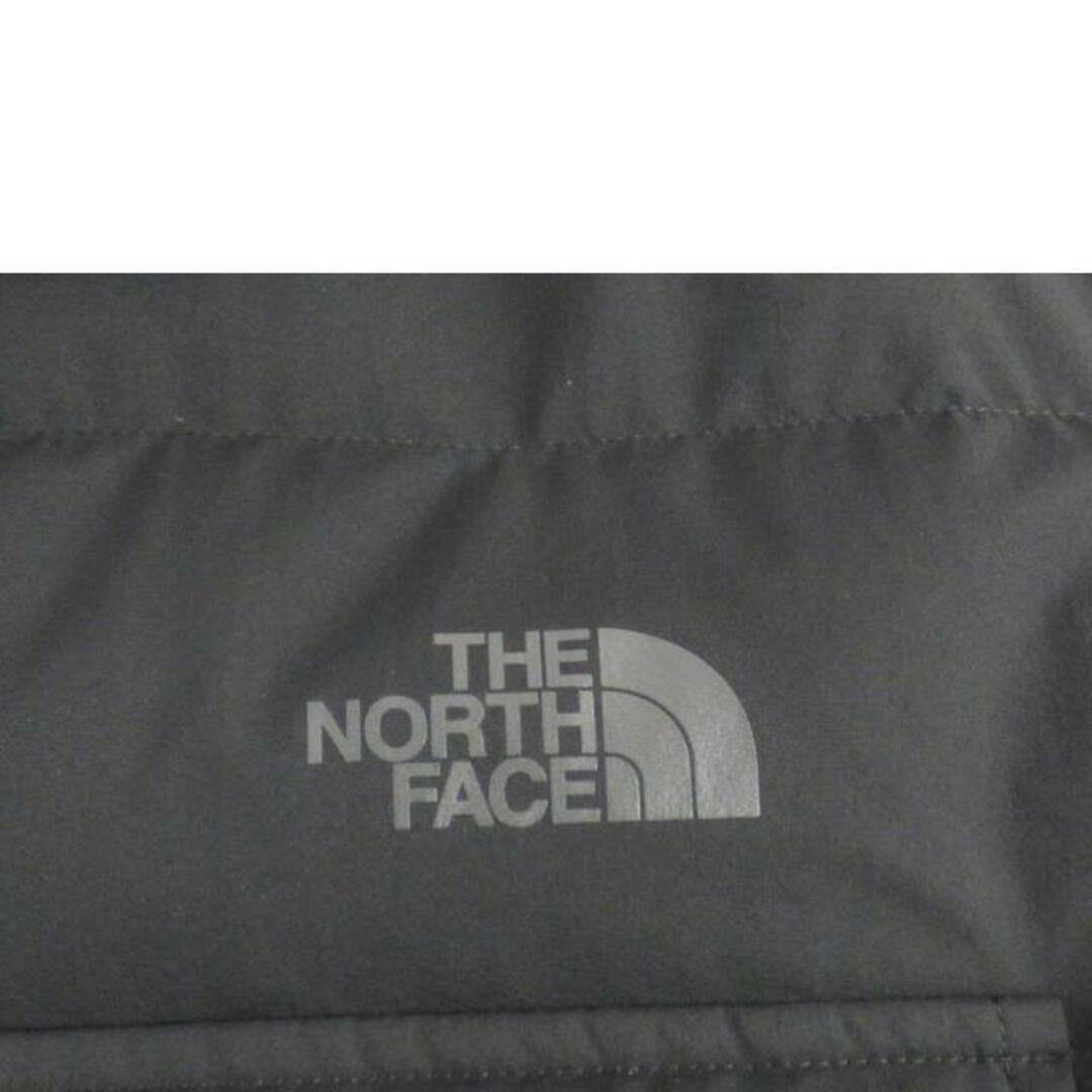 THE NORTH FACE ザ ノースフェイス/ウィンドストッパーゼファー THE NORTH FACE ザ ノースフェイス/ウィンドストッパーゼファー