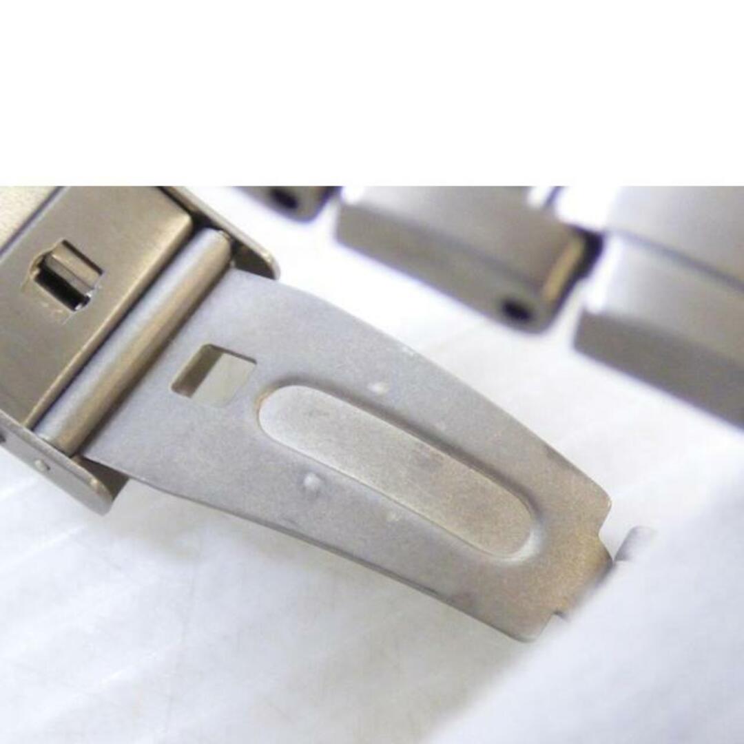 SEIKO セイコー/ソーラーウォッチ/7B75-0AA0/170***/Bランク/64 時計 SEIKO セイコー/ソーラーウォッチ/7B75-0AA0/170***/Bランク/64 時計