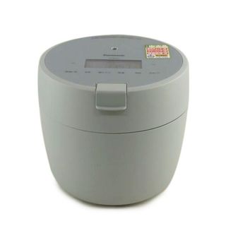 炊飯器 (グリーン・カーキ/緑色系)のフリマアイテム一覧 炊飯器 (グリーン・カーキ/緑色系)のフリマアイテム一覧