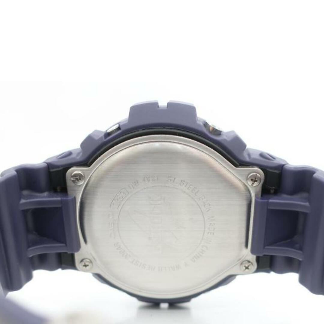CASIO - CASIO カシオ/Gショック G-SHOCK DW-069/DW-069/Aランク CASIO - CASIO カシオ/Gショック G-SHOCK DW-069/DW-069/Aランク