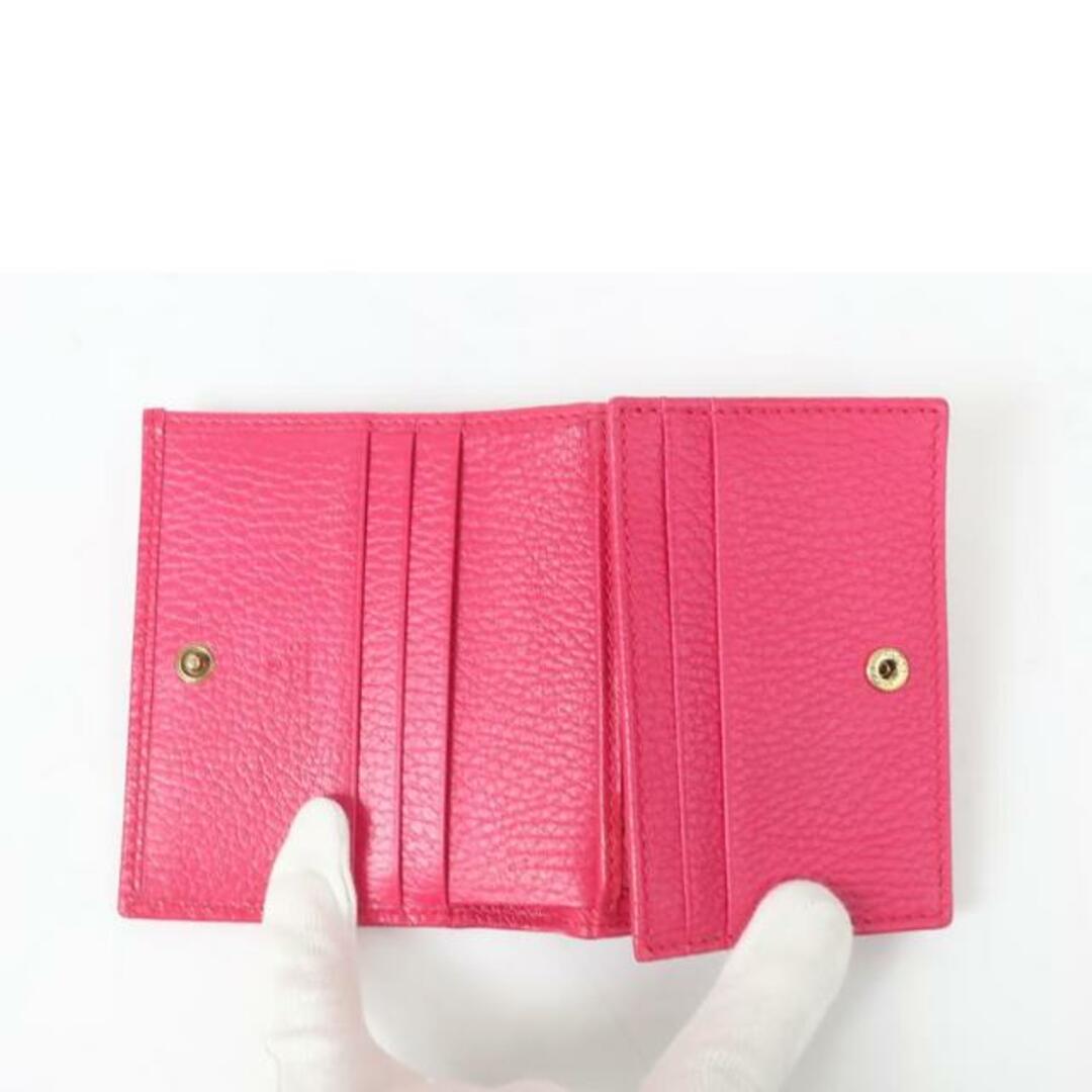 楽天市場】【未使用品】【財布】GUCCI グッチ GGブルームス GG 楽天市場】【未使用品】【財布】GUCCI グッチ GGブルームス GG