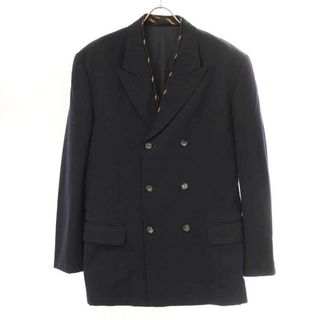 COMME des GARCONS(セットアップ)のフリマアイテム一覧 COMME des GARCONS(セットアップ)のフリマアイテム一覧