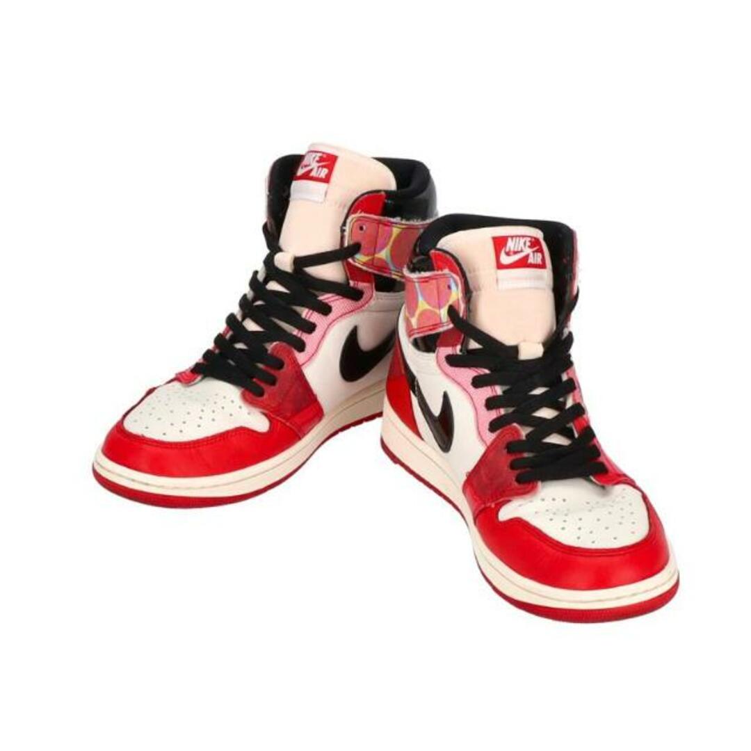 NIKE ナイキ/AIR JORDAN 1 HIGH OG SP 29.0/DV1748-601/ABランク NIKE ナイキ/AIR JORDAN 1 HIGH OG SP 29.0/DV1748-601/ABランク