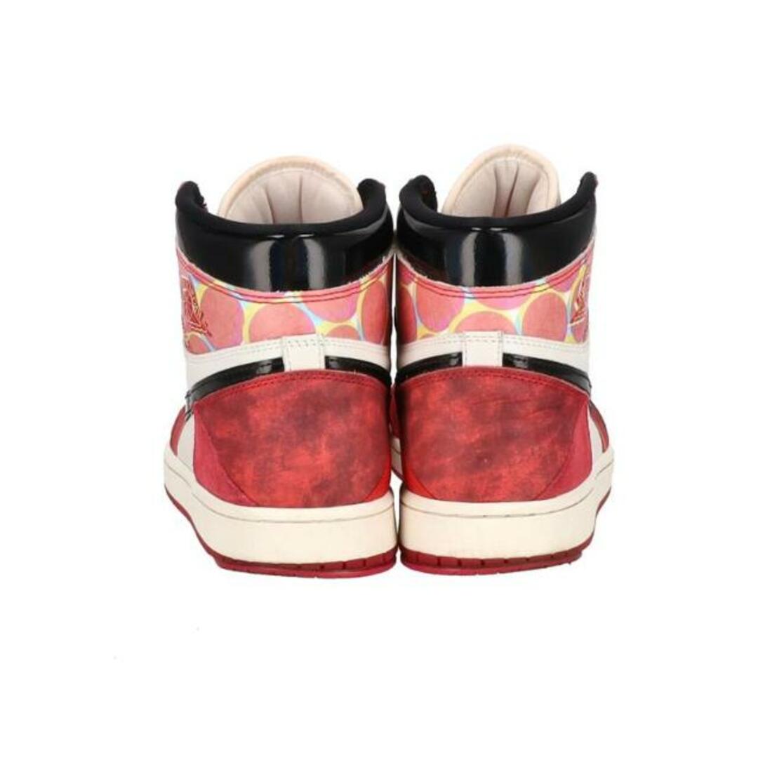 NIKE ナイキ/AIR JORDAN 1 HIGH OG SP 29.0/DV1748-601/ABランク NIKE ナイキ/AIR JORDAN 1 HIGH OG SP 29.0/DV1748-601/ABランク