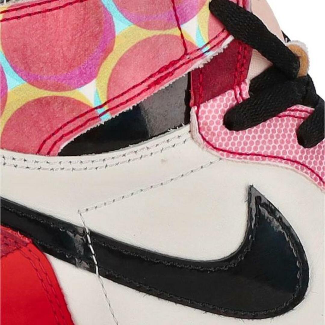 NIKE ナイキ/AIR JORDAN 1 HIGH OG SP 29.0/DV1748-601/ABランク NIKE ナイキ/AIR JORDAN 1 HIGH OG SP 29.0/DV1748-601/ABランク
