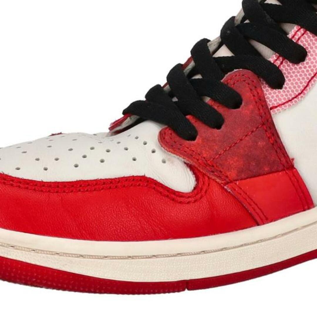 NIKE ナイキ/AIR JORDAN 1 HIGH OG SP 29.0/DV1748-601/ABランク NIKE ナイキ/AIR JORDAN 1 HIGH OG SP 29.0/DV1748-601/ABランク