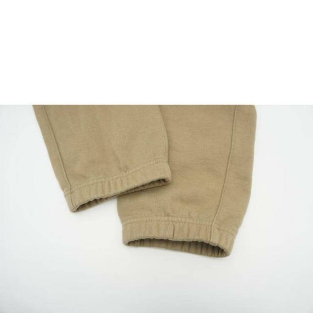 F.C.Real Bristol エフシーレアルブリストル/EMBLEM SEWAT PANTS M/ABランク/67【中古】