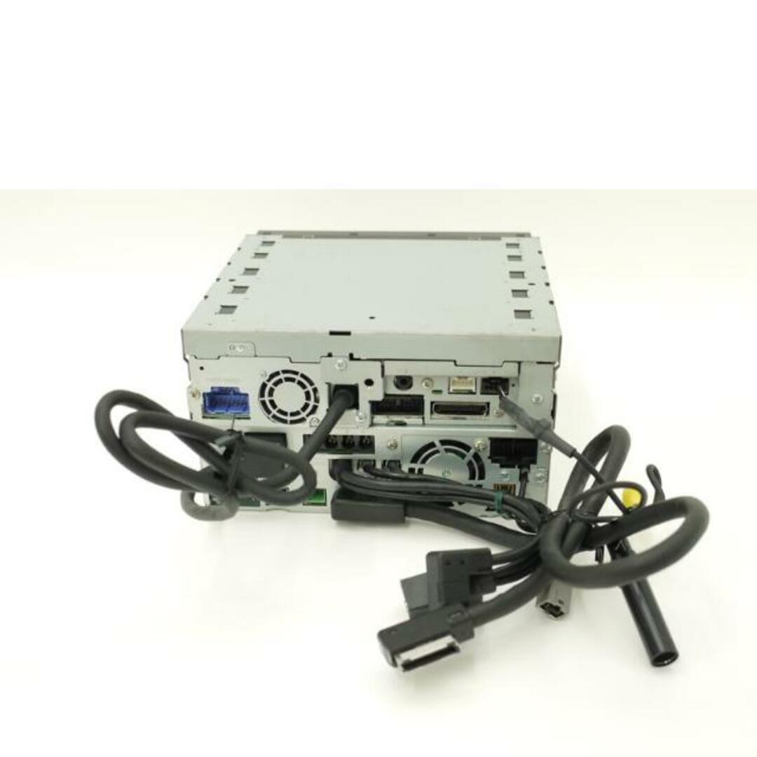 Pioneer パイオニア/サイバーナビ/インダッシュナビ/AVIC-VH0999 Pioneer パイオニア/サイバーナビ/インダッシュナビ/AVIC-VH0999