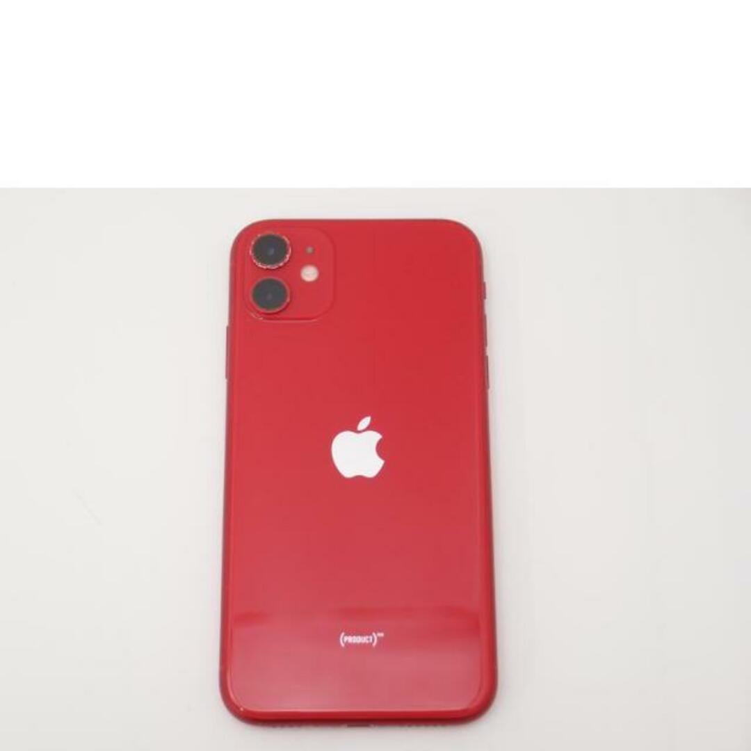 Apple docomo iPhone 11 128GB パープル MHDM3J/A(後期型番 Apple docomo iPhone 11 128GB パープル MHDM3J/A(後期型番