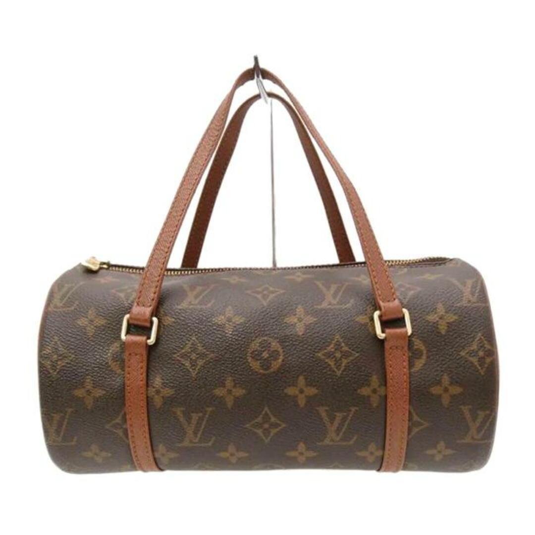 LOUIS VUITTON ルイ・ヴィトン/初期型パピヨン26/モノグラム LOUIS VUITTON ルイ・ヴィトン/初期型パピヨン26/モノグラム