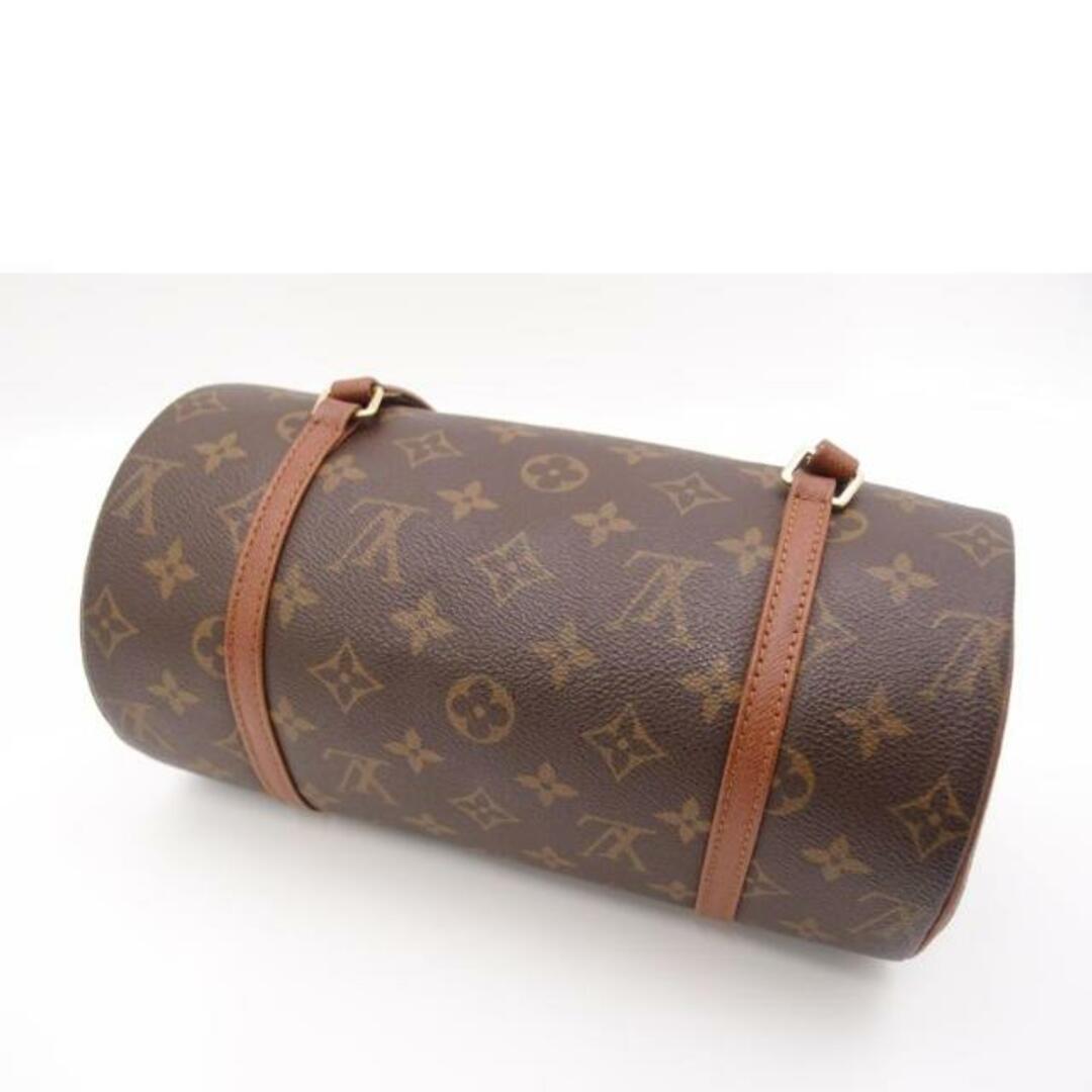 LOUIS VUITTON ルイ・ヴィトン/初期型パピヨン26/モノグラム LOUIS VUITTON ルイ・ヴィトン/初期型パピヨン26/モノグラム