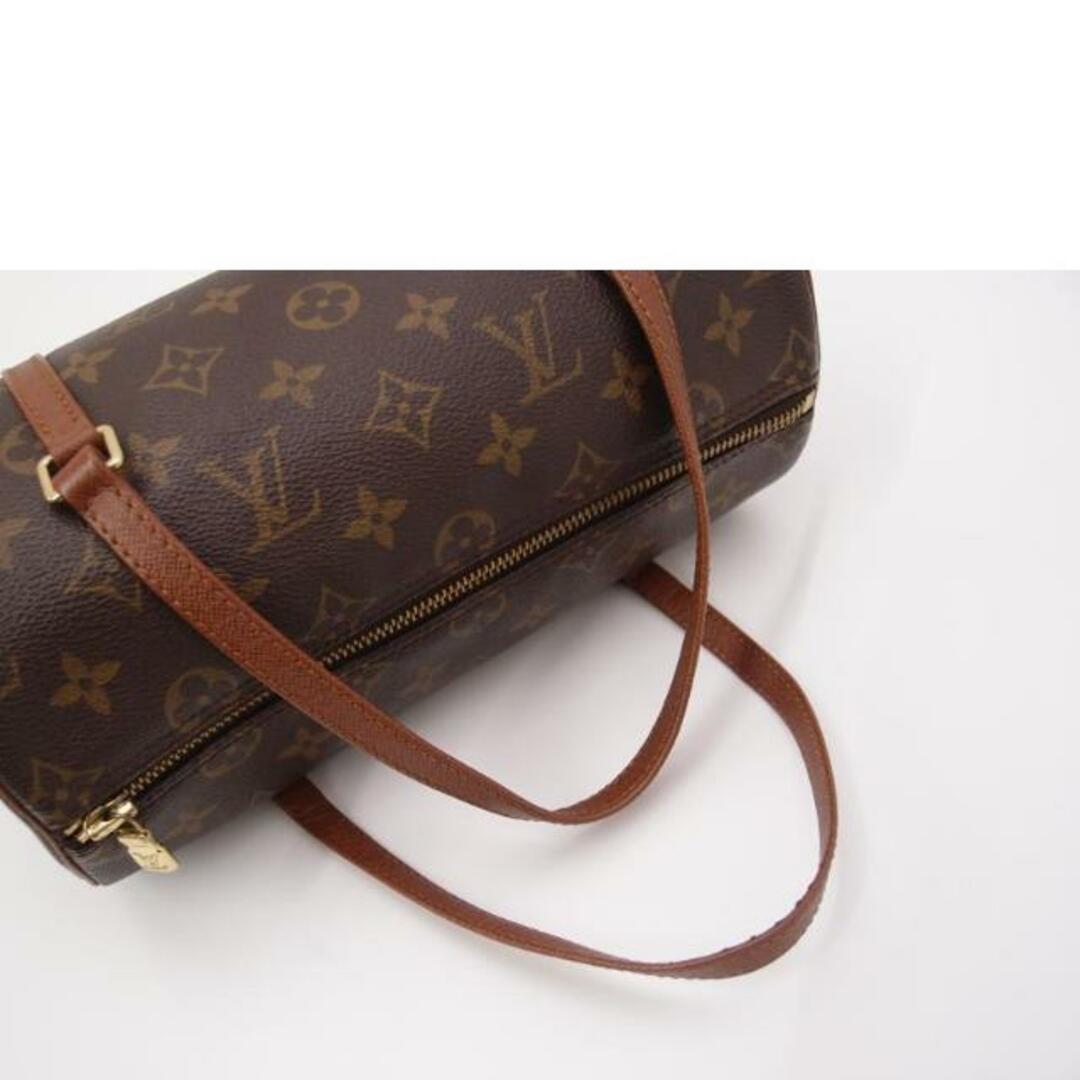 LOUIS VUITTON ルイ・ヴィトン/初期型パピヨン26/モノグラム LOUIS VUITTON ルイ・ヴィトン/初期型パピヨン26/モノグラム