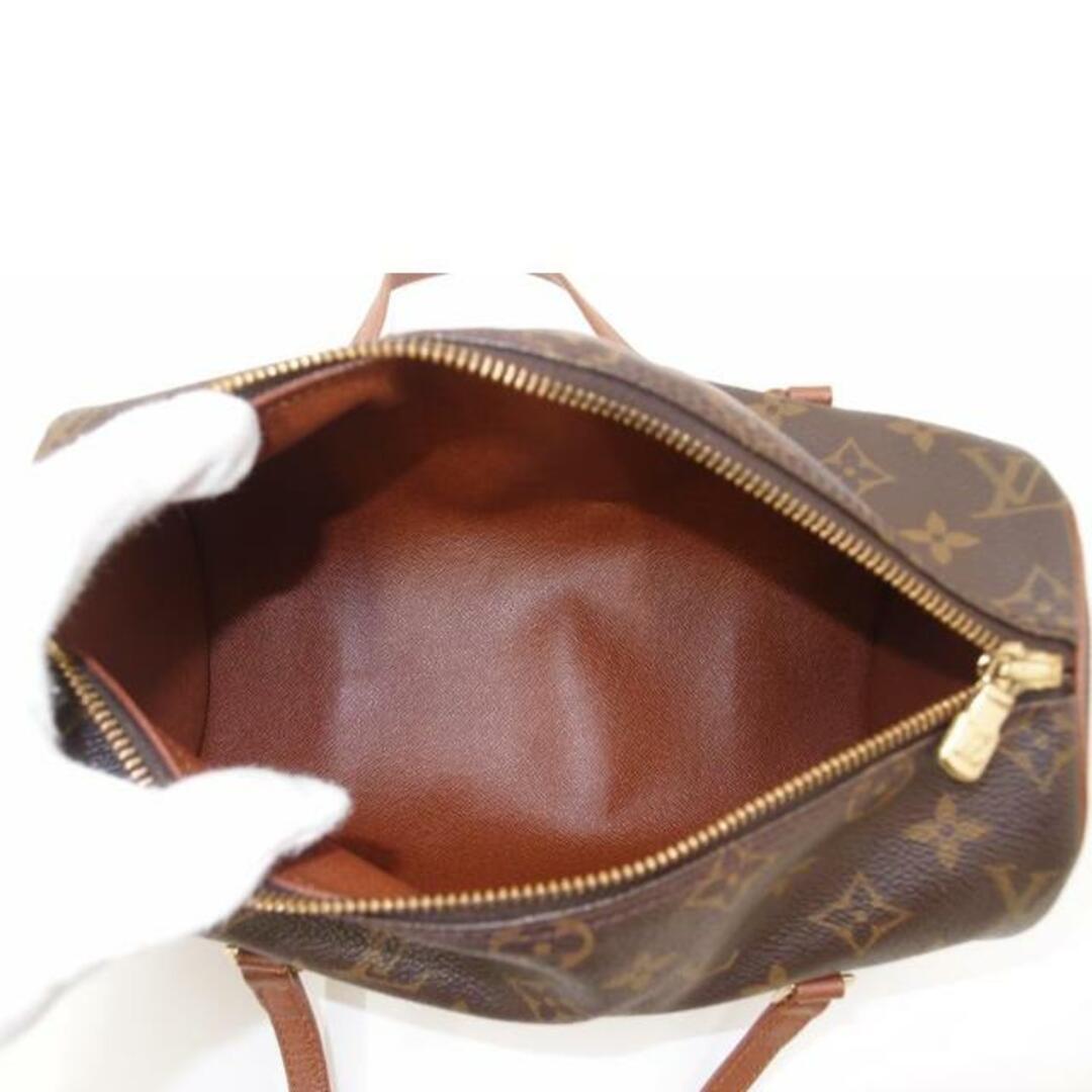 LOUIS VUITTON ルイ・ヴィトン/初期型パピヨン26/モノグラム LOUIS VUITTON ルイ・ヴィトン/初期型パピヨン26/モノグラム