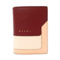 MARNI マルニ/二つ折り財布/SAランク/69【中古】