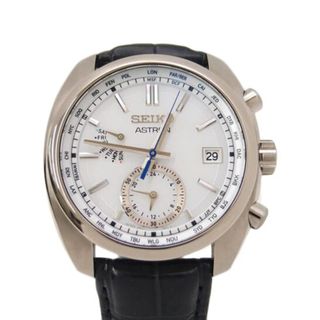 SARB021 セイコーのフリマアイテム一覧 SARB021 セイコーのフリマアイテム一覧