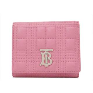 BURBERRY(財布 ・ ピンク/桃色系)のフリマアイテム一覧 BURBERRY(財布 ・ ピンク/桃色系)のフリマアイテム一覧