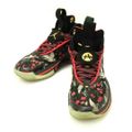 NIKE ナイキ/AIR JORDAN XXVI/DV5266-073/ABランク/69【中古】