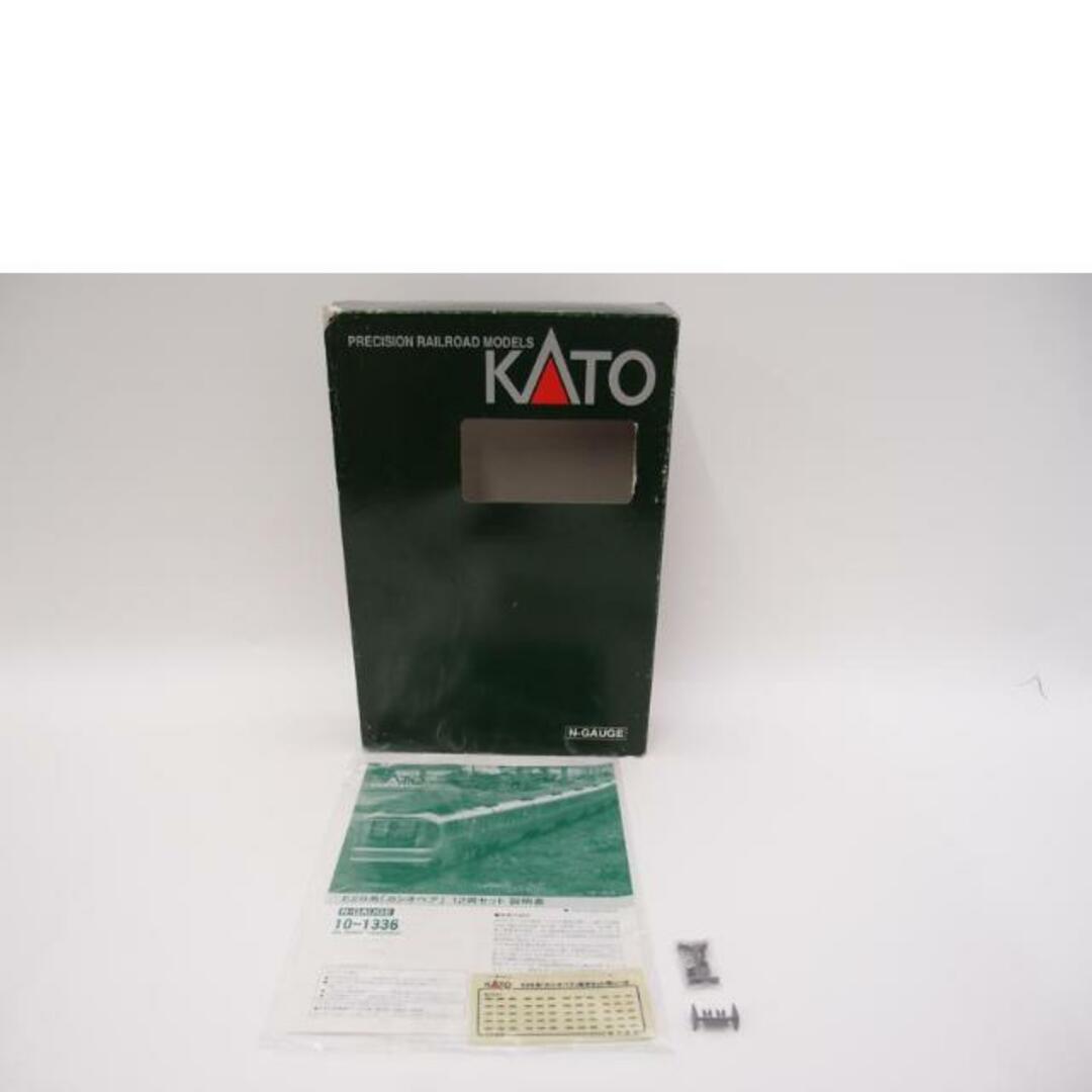 KATO` - KATO カトー/1/150 E26系 カシオペア12両セット/Nゲージ KATO` - KATO カトー/1/150 E26系 カシオペア12両セット/Nゲージ