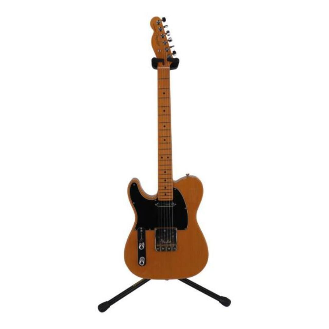 FENDER USA フェンダー/エレキギター/テレキャスター/レフティ FENDER USA フェンダー/エレキギター/テレキャスター/レフティ